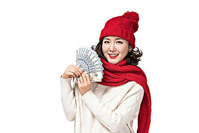 万代南梦宫分享《刀剑神域：异绊集结》“系统”预告片